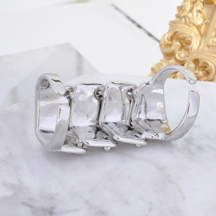 vivienne westwood saturn orb jewels nana osaki