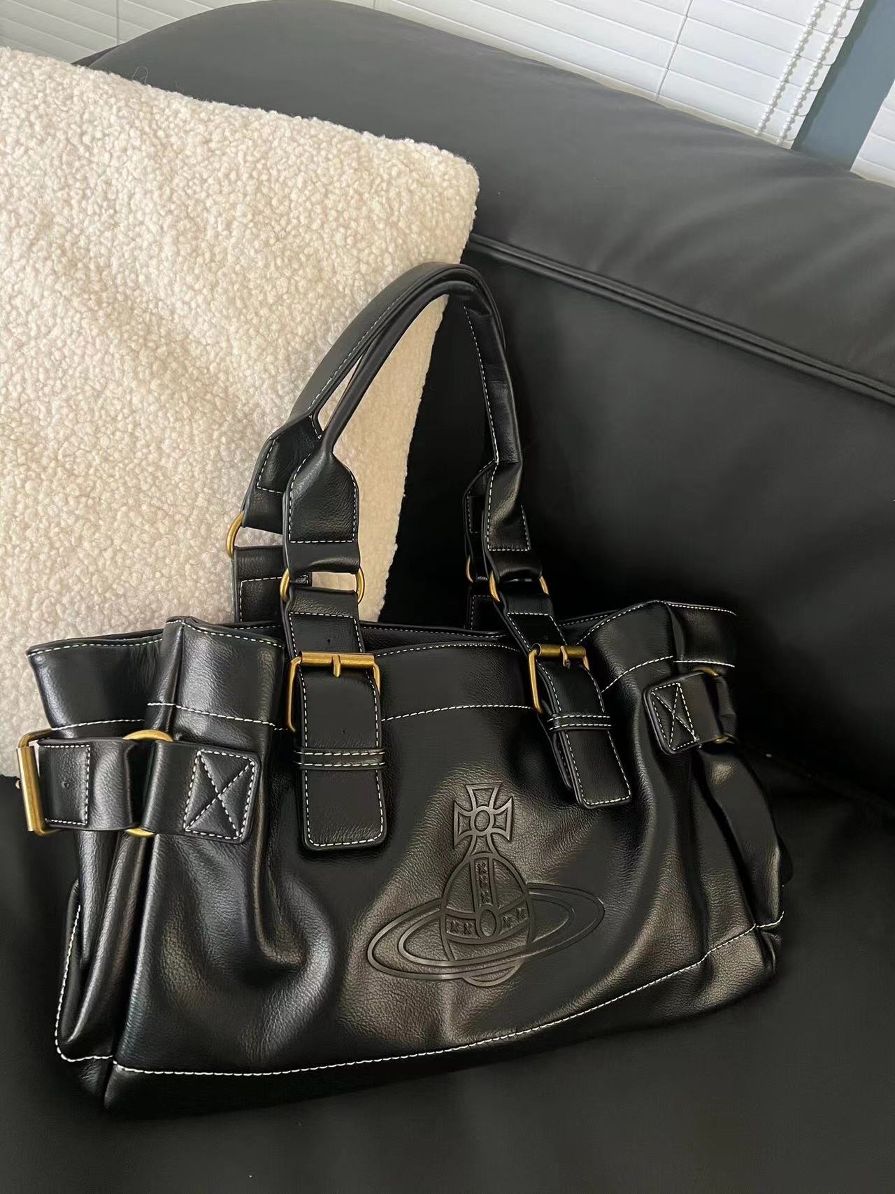 Vivienne Westwood bag