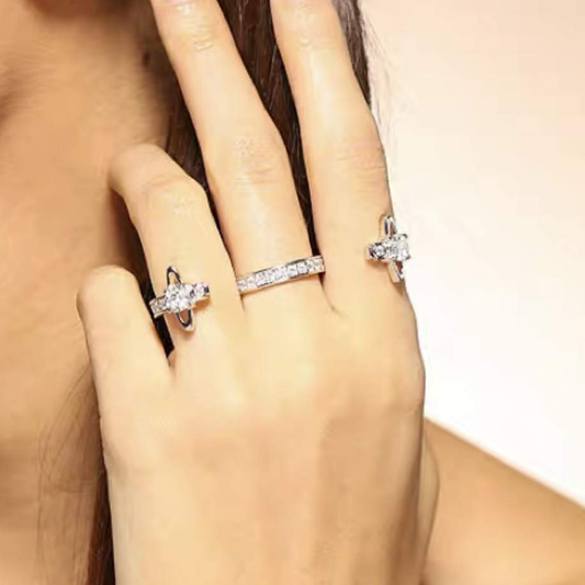 vivienne westwood saturn orb jewels nana osaki