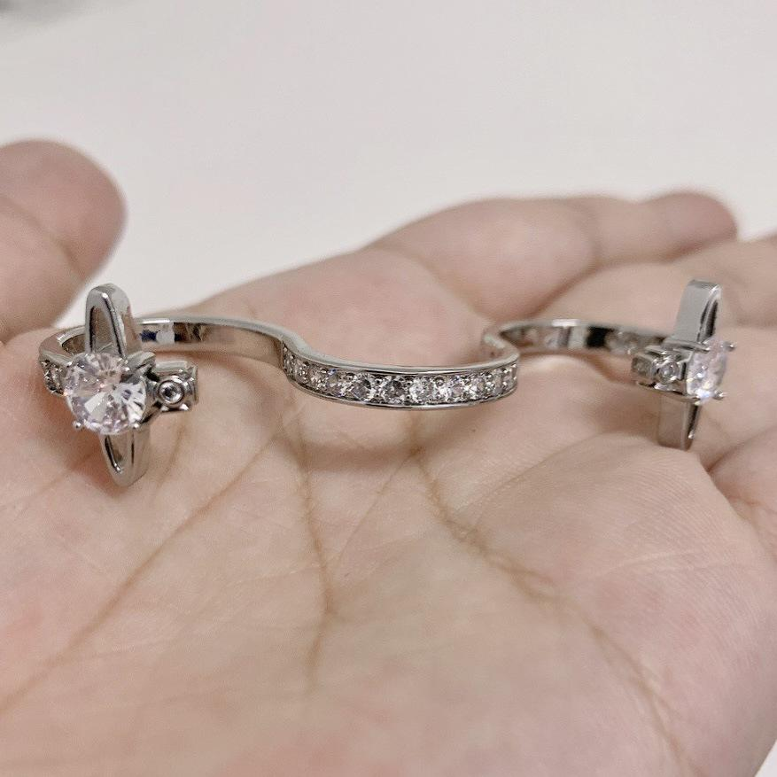 vivienne westwood saturn orb jewels nana osaki