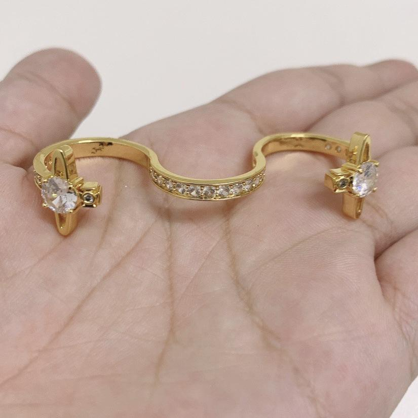 vivienne westwood saturn orb jewels nana osaki