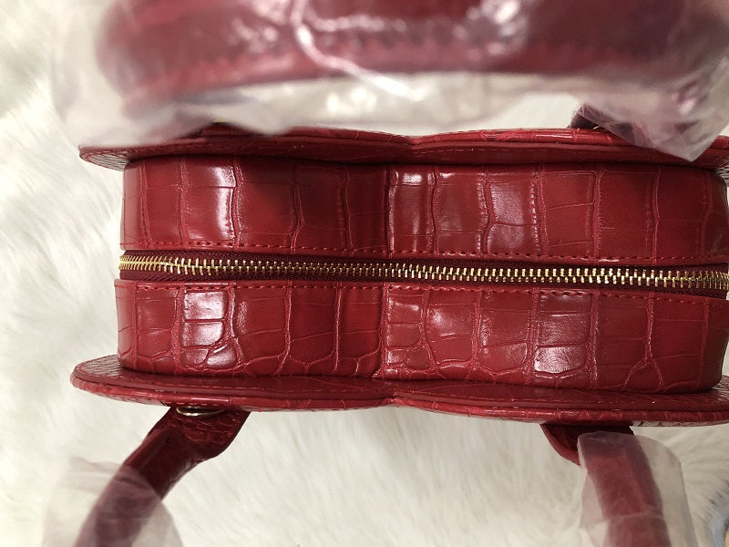 Vivienne Westtwood saturn orb rare bag