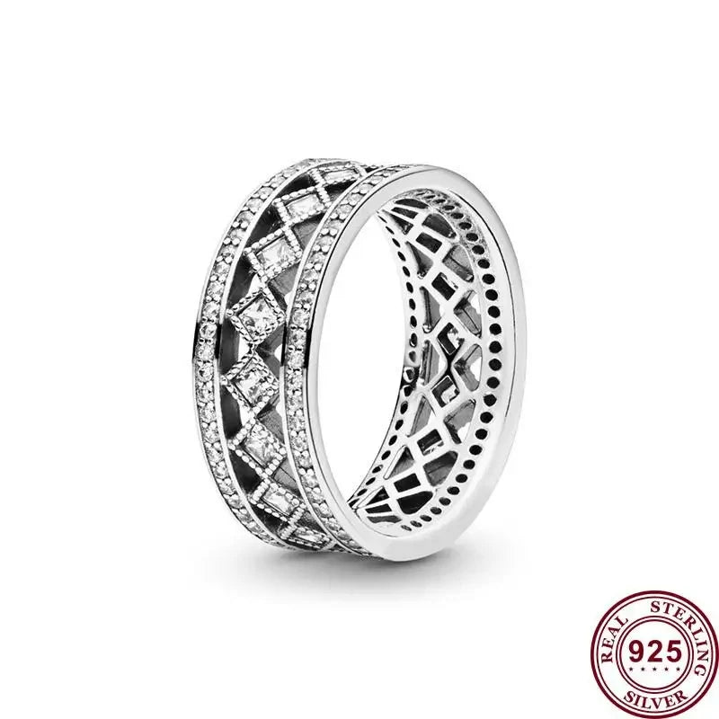 48720291889485|48720291922253|48720291955021|48720292381005|48720292413773