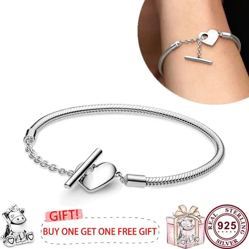 48683232887117|48683232952653|48683232985421|48683233018189|48683233083725|48683233116493