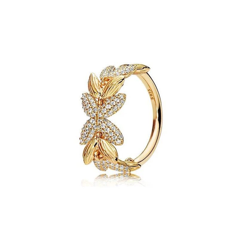 48683233575245|48683233706317|48683234492749|48683236983117|48683237507405