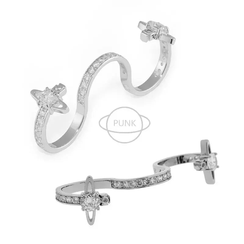 48720232776013|48720232808781|48720232841549|48720232874317|48720232907085|48720232939853|48720232972621|48720233005389|48720233038157|48720233070925|48720233103693|48720233136461