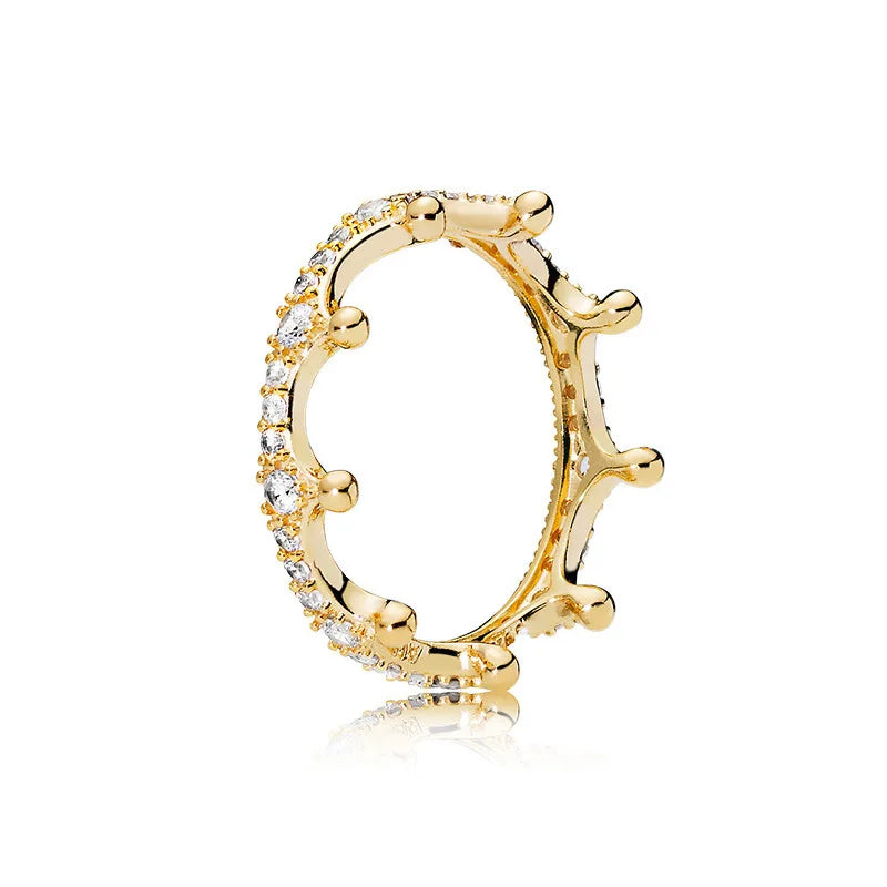 48683233444173|48683234099533|48683234230605|48683235606861|48683237376333