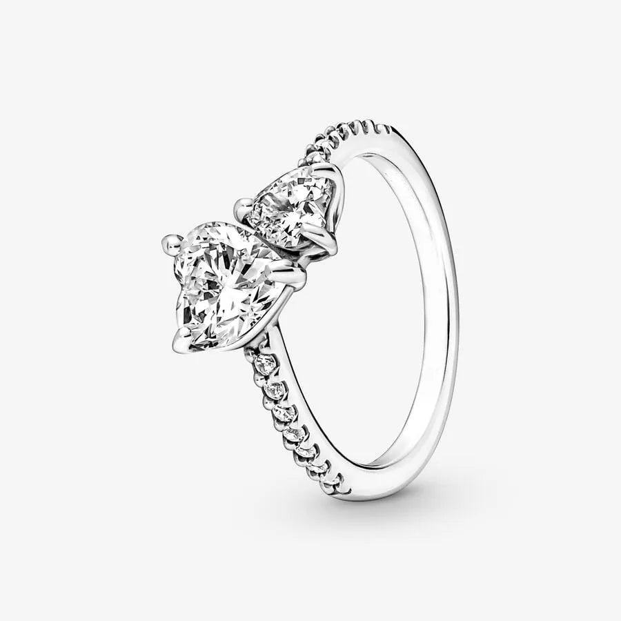 48718949843277|48718949876045|48718949908813|48718950334797