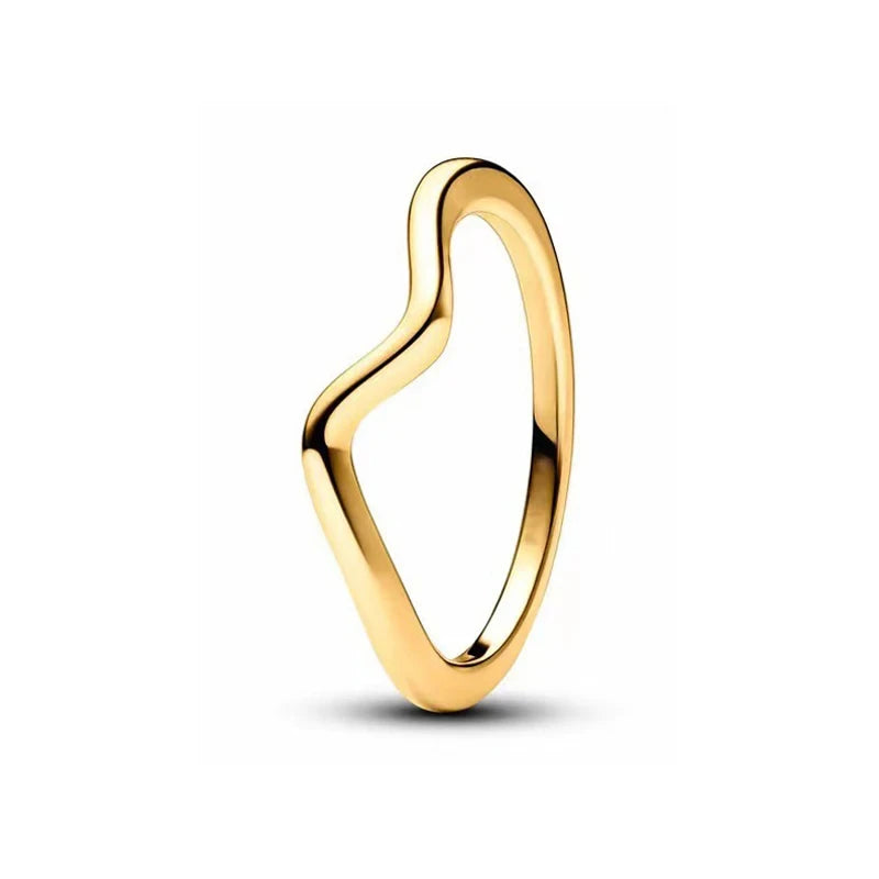 48718952104269|48718952137037|48718953480525|48718953513293|48718953546061|48718953578829