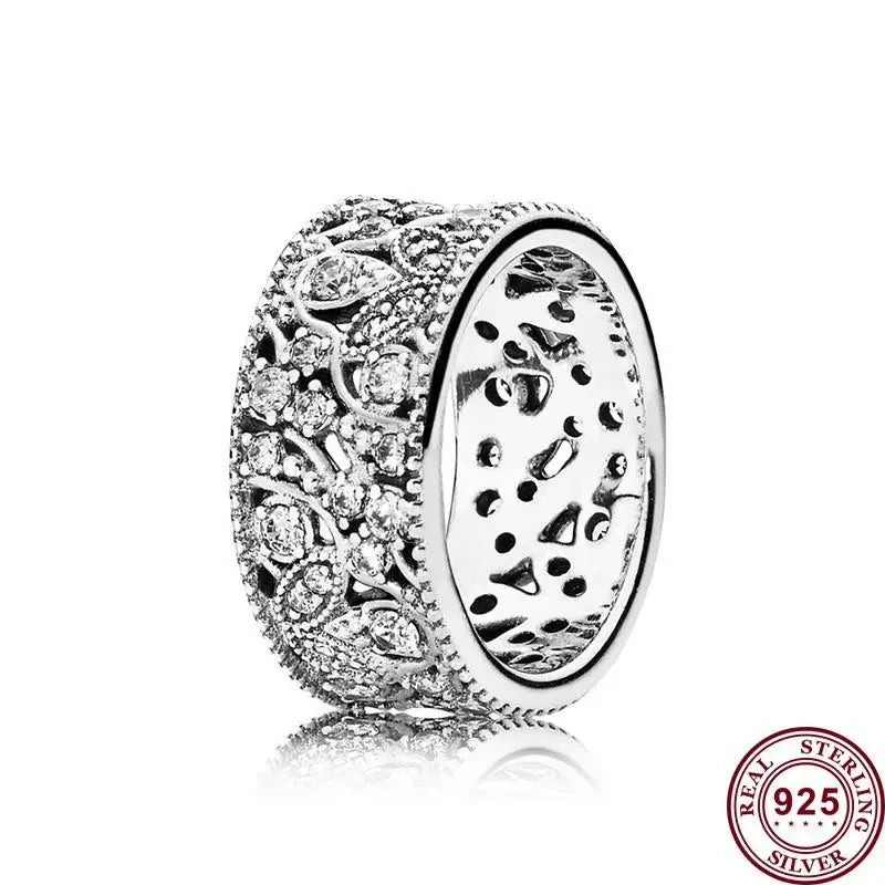 48720292512077|48720292544845|48720292577613|48720292610381|48720292741453