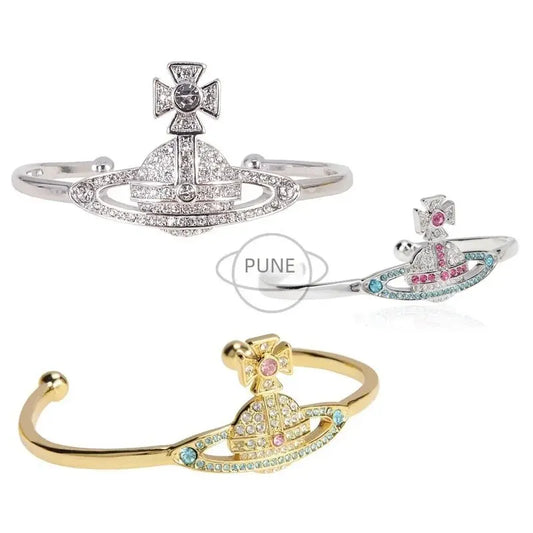 48683228823885|48683228856653|48683228889421|48683228922189|48683228954957|48683228987725|48683229020493|48683229053261|48683229086029|48683229118797|48683229151565|48683229184333|48683229217101|48683229249869|48683229282637