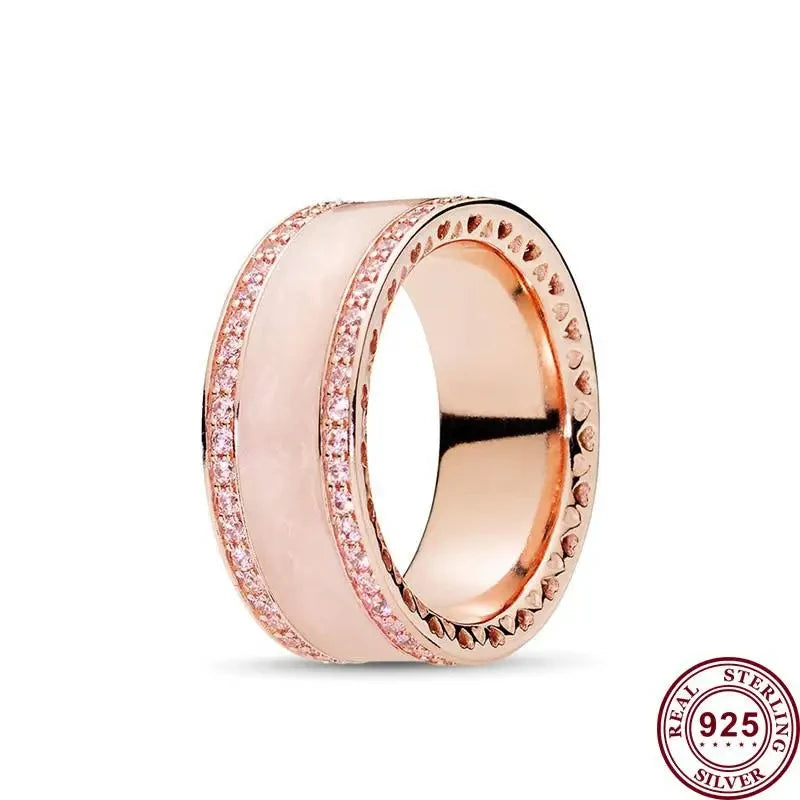 48720291758413|48720291791181|48720291823949|48720291856717|48720293134669