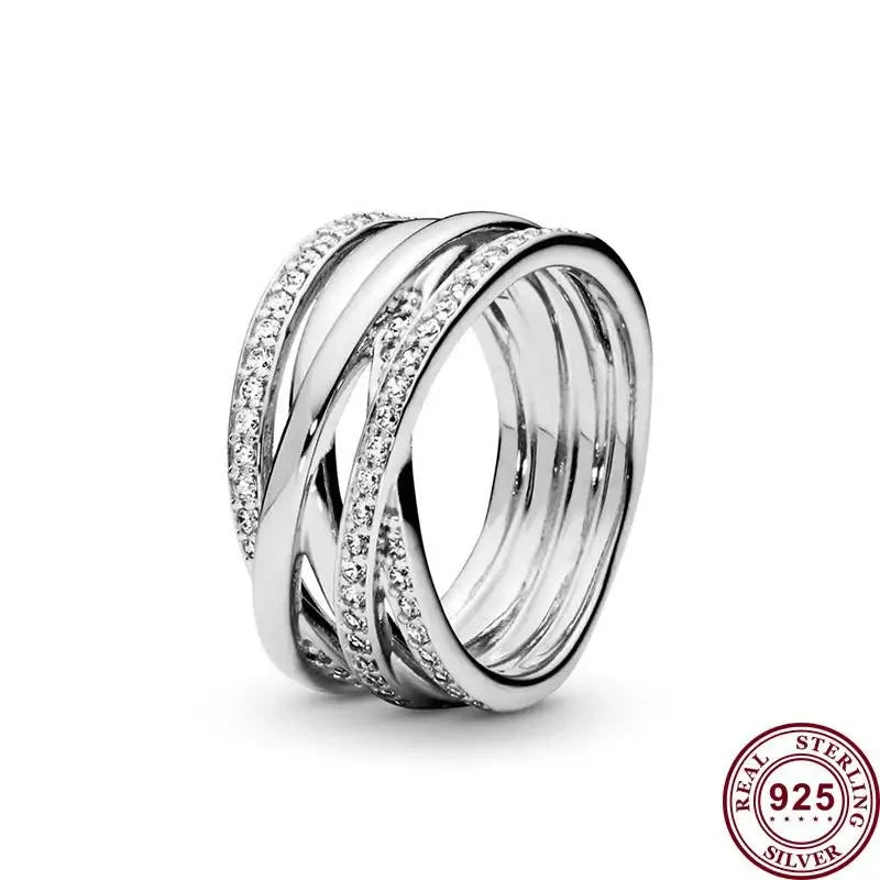 48720291987789|48720292020557|48720292053325|48720292086093|48720292905293