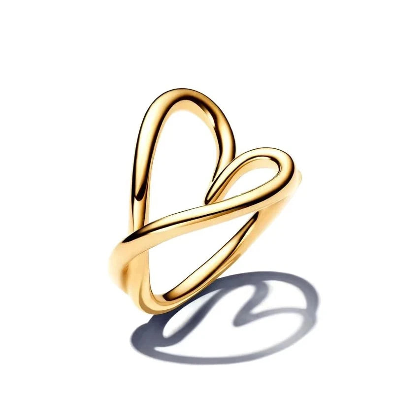 48718951612749|48718951645517|48718951678285|48718951711053|48718951809357|48718951842125