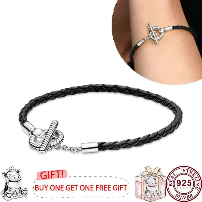 48683231609165|48683231674701|48683231707469|48683231740237|48683231773005|48683231838541