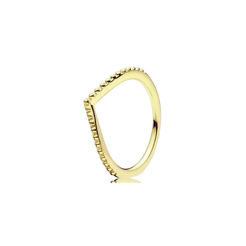 48683233411405|48683234066765|48683234197837|48683235508557|48683237343565