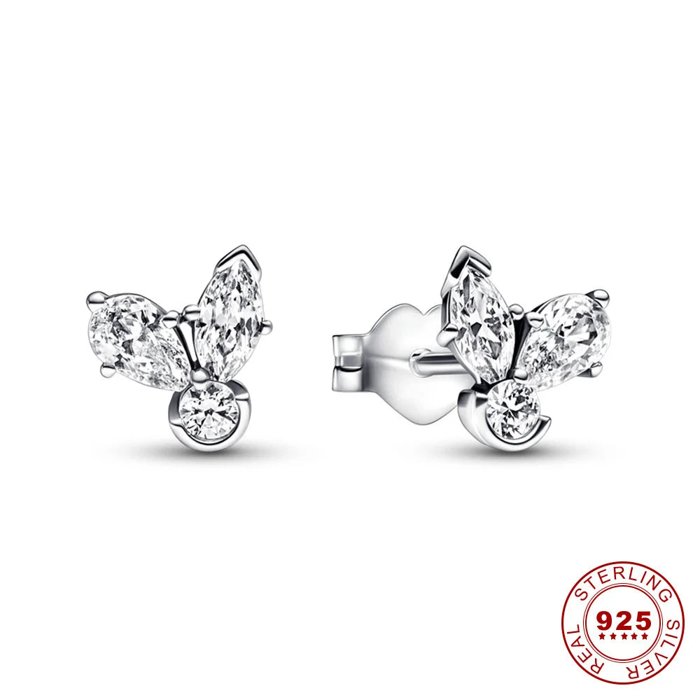 48718945091917|48718945124685|48718945157453|48718945190221|48718945222989|48718945255757|48718945288525|48718945354061|48718945419597|48718945485133|48718945550669|48718945616205|48718945681741|48718945747277|48718945812813|48718945878349|48718945943885