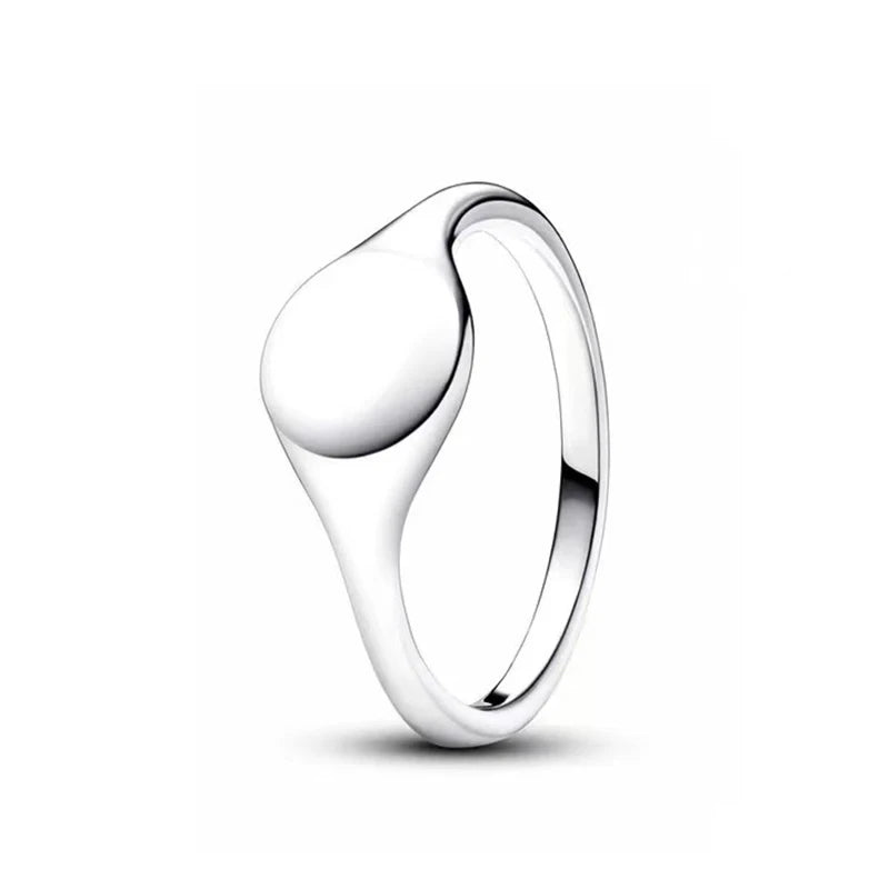 48718952825165|48718952857933|48718952956237|48718952989005|48718953021773|48718953054541