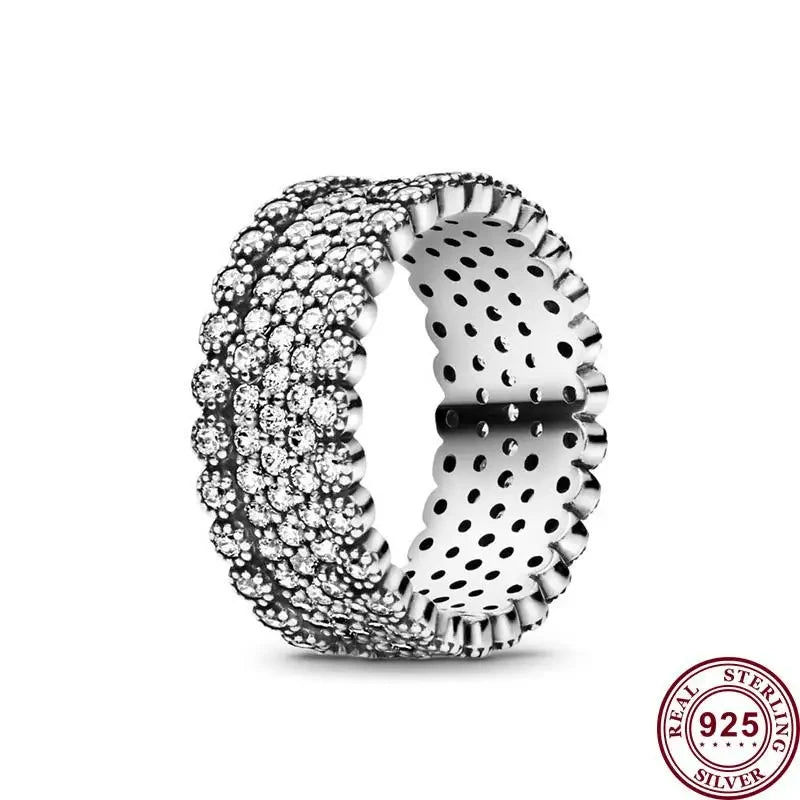 48720293298509|48720293429581|48720293462349|48720293495117|48720293527885