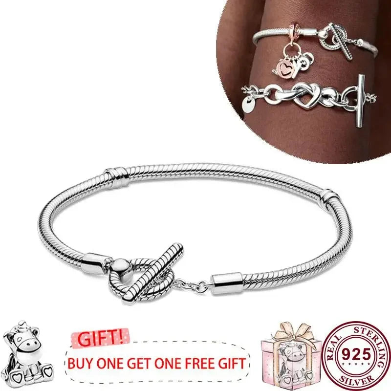 48683232231757|48683232297293|48683232330061|48683232362829|48683232395597|48683232461133