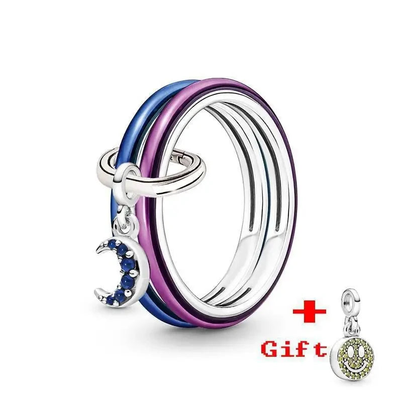 48720234348877|48720234381645|48720234414413|48720234447181|48720234873165