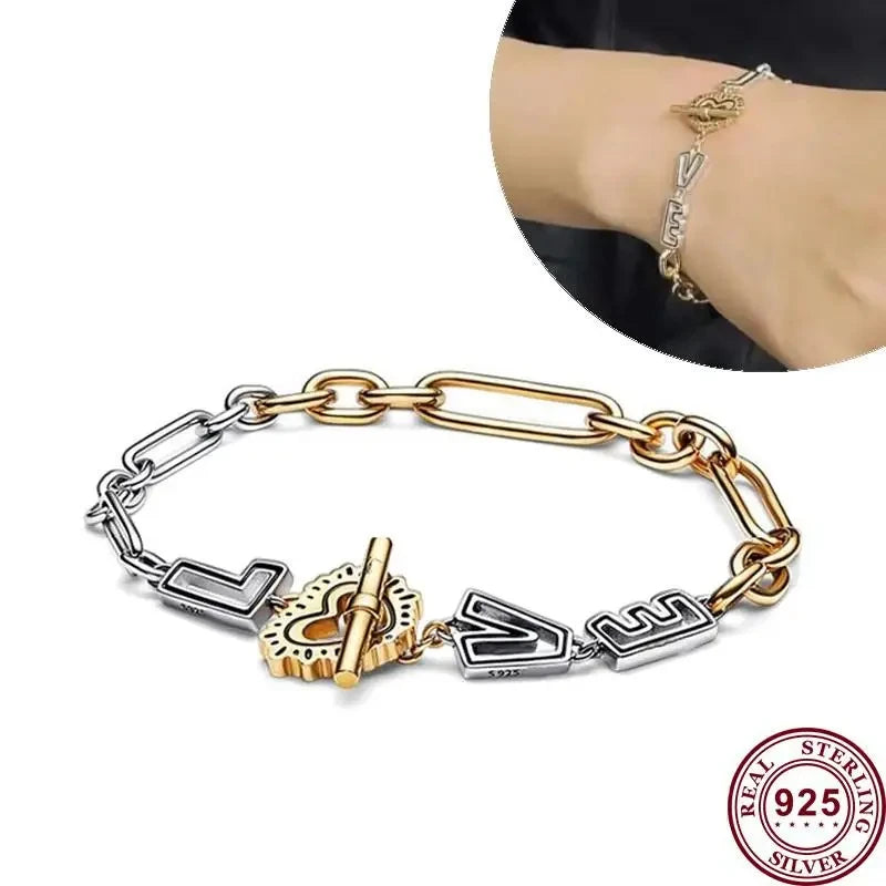 48683231936845|48683231969613|48683232002381|48683232035149|48683232067917|48683232133453