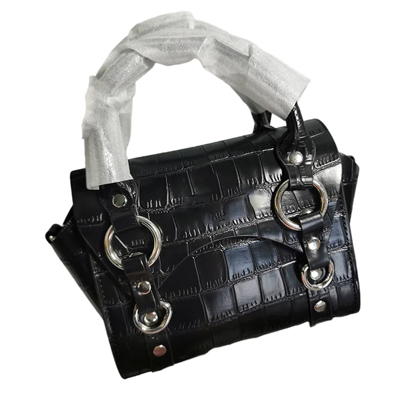 Vivienne Westtwood saturn orb rare bag