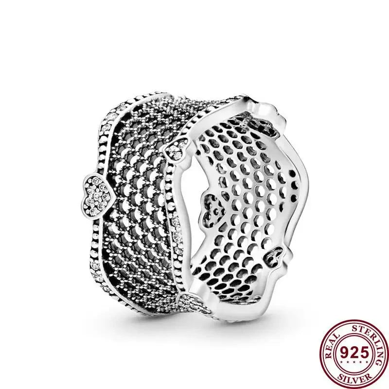 48720293167437|48720293200205|48720293331277|48720293364045|48720293396813