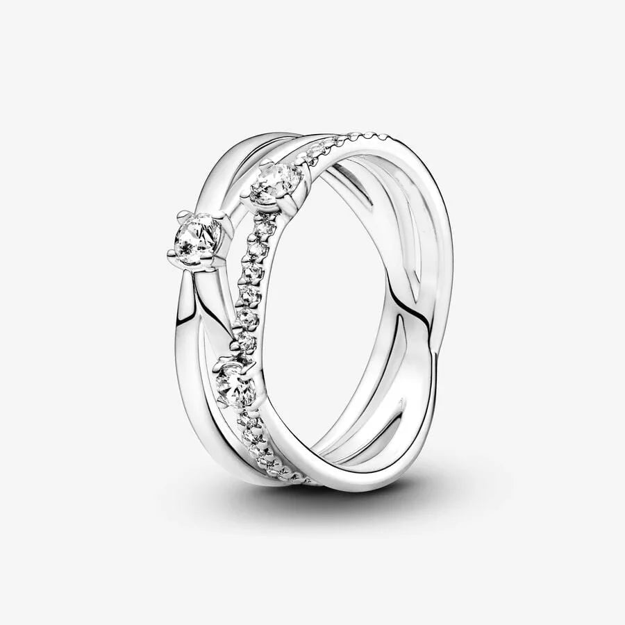 48718951022925|48718951055693|48718951088461|48718951121229