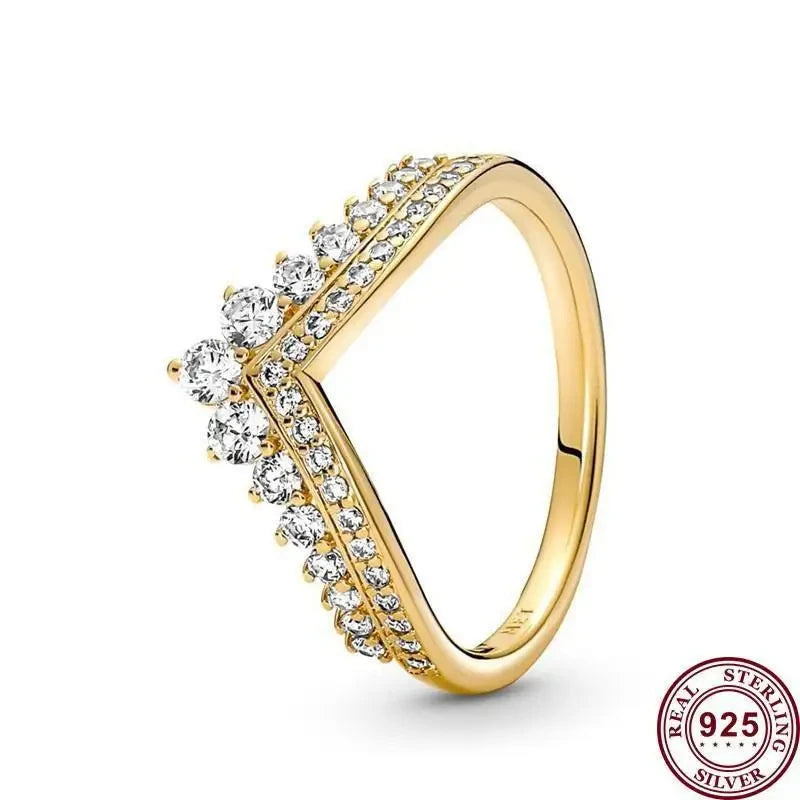 48720233234765|48720233267533|48720233300301|48720233660749|48720233693517|48720233726285