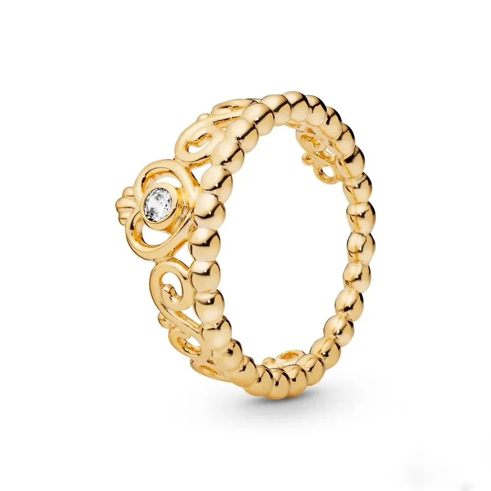 48718951285069|48718951317837|48718951350605|48718951383373