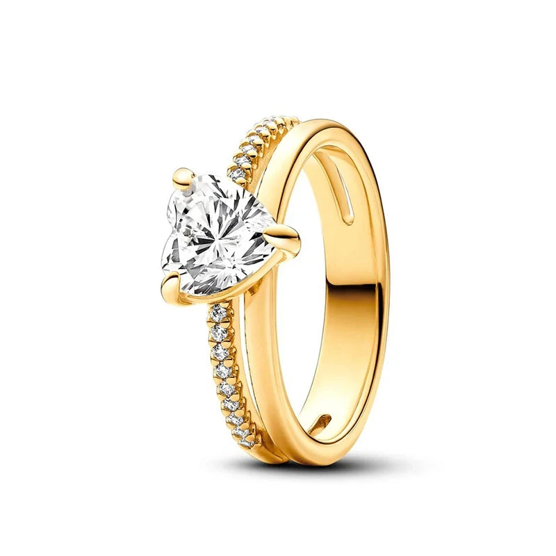 48718951743821|48718951776589|48718951874893|48718951907661|48718951940429|48718951973197