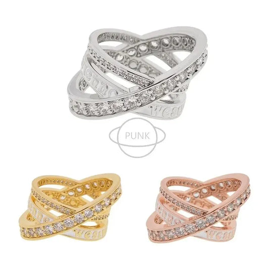 48683227513165|48683227545933|48683227578701|48683227611469|48683227644237|48683227677005|48683227709773|48683227742541|48683227775309