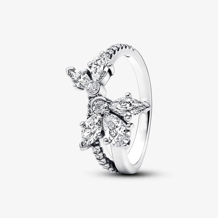 48718950465869|48718950498637|48718950531405|48718950564173