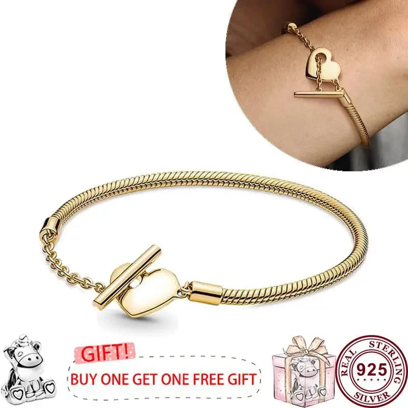 48683232690509|48683232756045|48683232788813|48683232821581|48683232854349|48683232919885