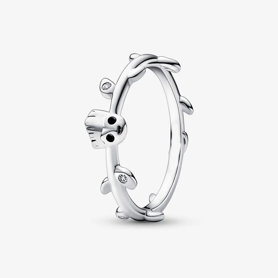 48718950203725|48718950236493|48718950269261|48718950302029