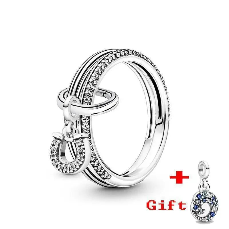 48720234086733|48720234119501|48720234152269|48720234185037|48720234316109