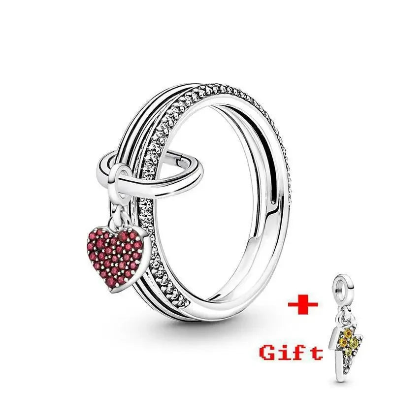 48720233824589|48720233955661|48720233988429|48720234021197|48720234053965