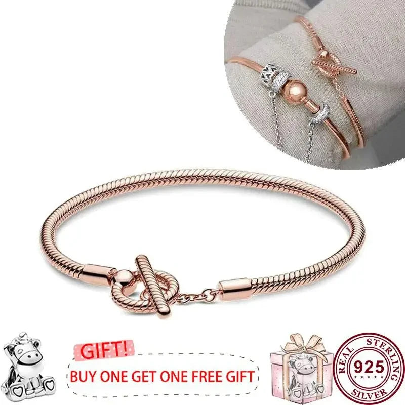 48683231805773|48683231871309|48683231904077|48683232166221|48683232198989|48683232264525