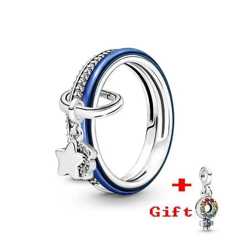 48720234611021|48720234643789|48720234676557|48720234807629|48720234840397