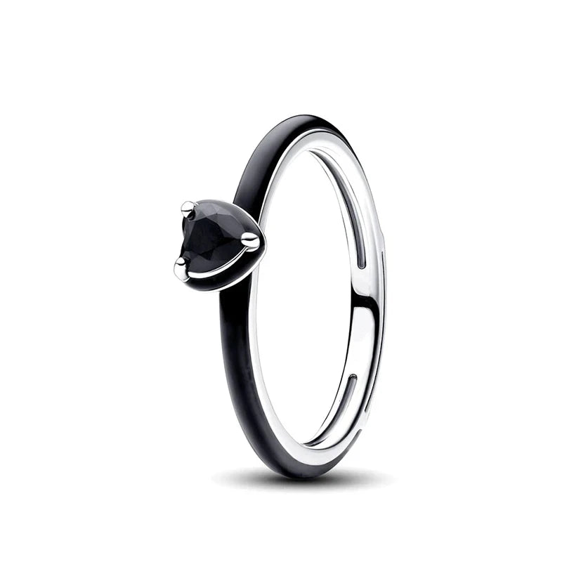 48718952300877|48718952333645|48718952366413|48718952399181|48718952497485|48718952530253