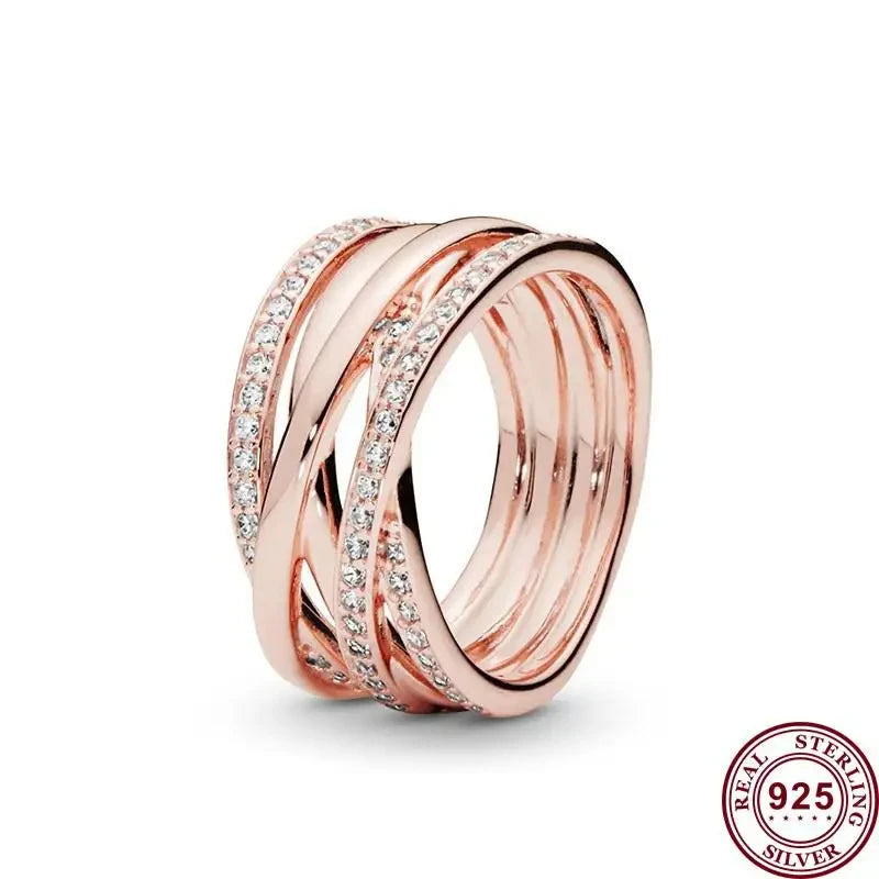 48720292774221|48720292806989|48720292938061|48720292970829|48720293003597