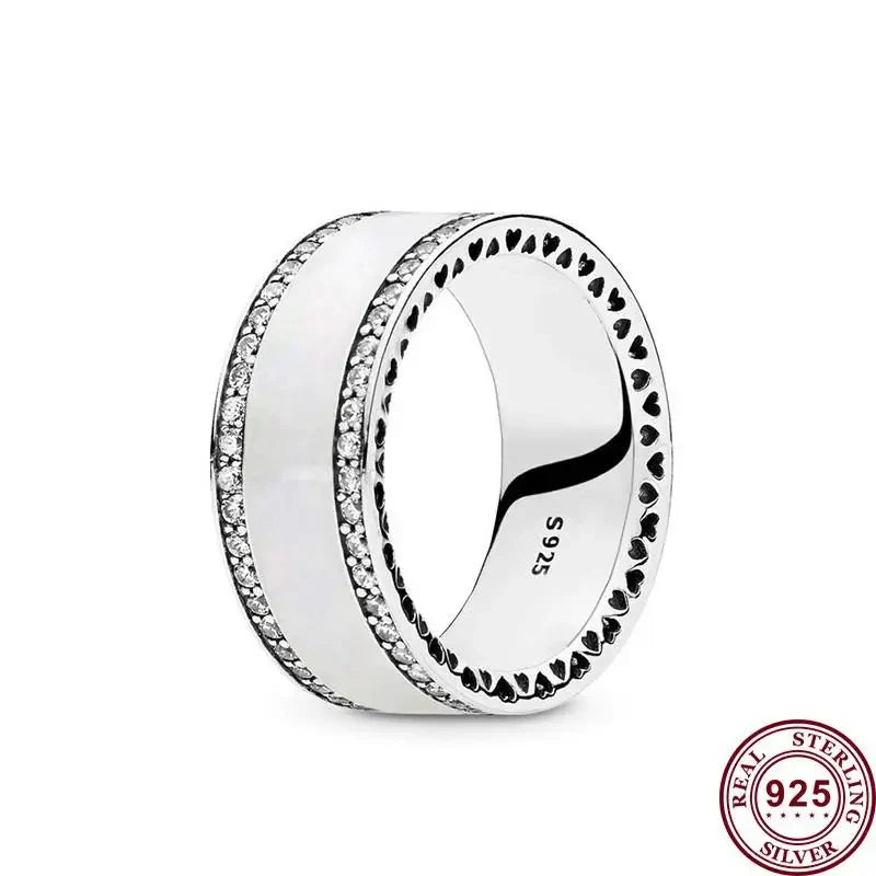 48720293036365|48720293069133|48720293101901|48720293232973|48720293265741