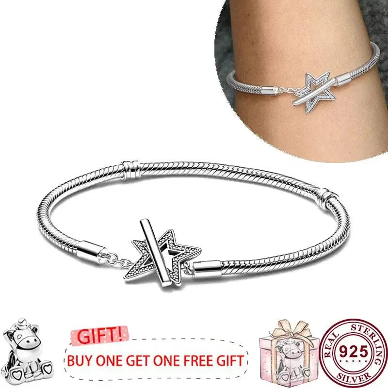 48683230691661|48683230757197|48683230855501|48683230921037|48683231052109|48683232100685