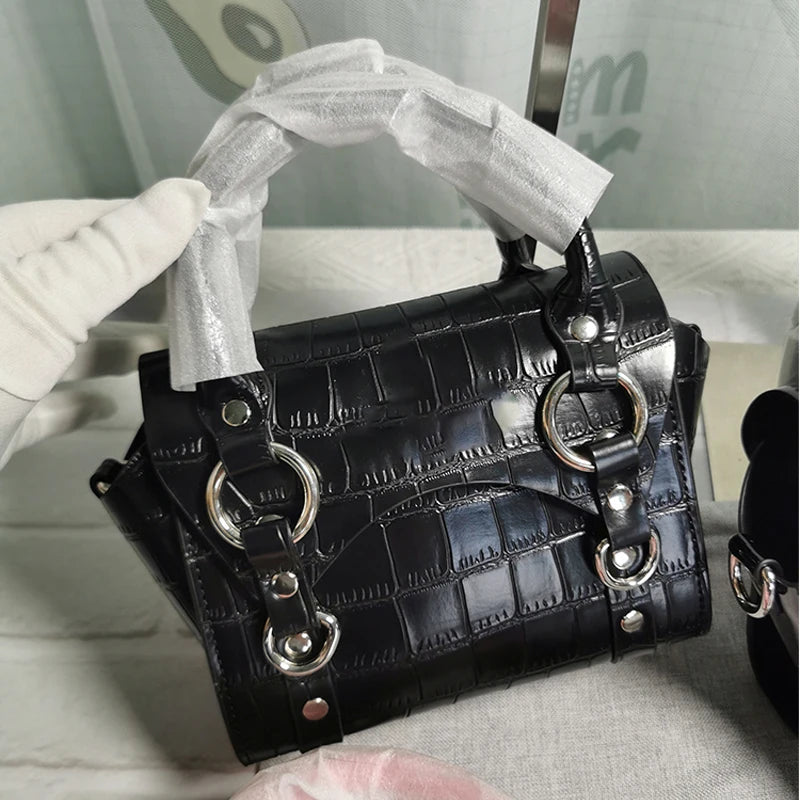 Vivienne Westtwood saturn orb rare bag