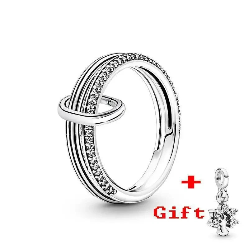 48720234905933|48720234938701|48720235037005|48720235069773|48720235102541