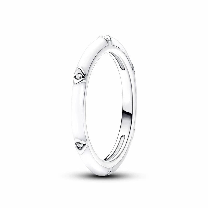 48718952038733|48718952071501|48718952169805|48718952202573|48718952235341|48718952268109