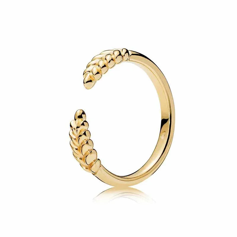 48683233182029|48683233837389|48683235803469|48683237114189|48683237245261