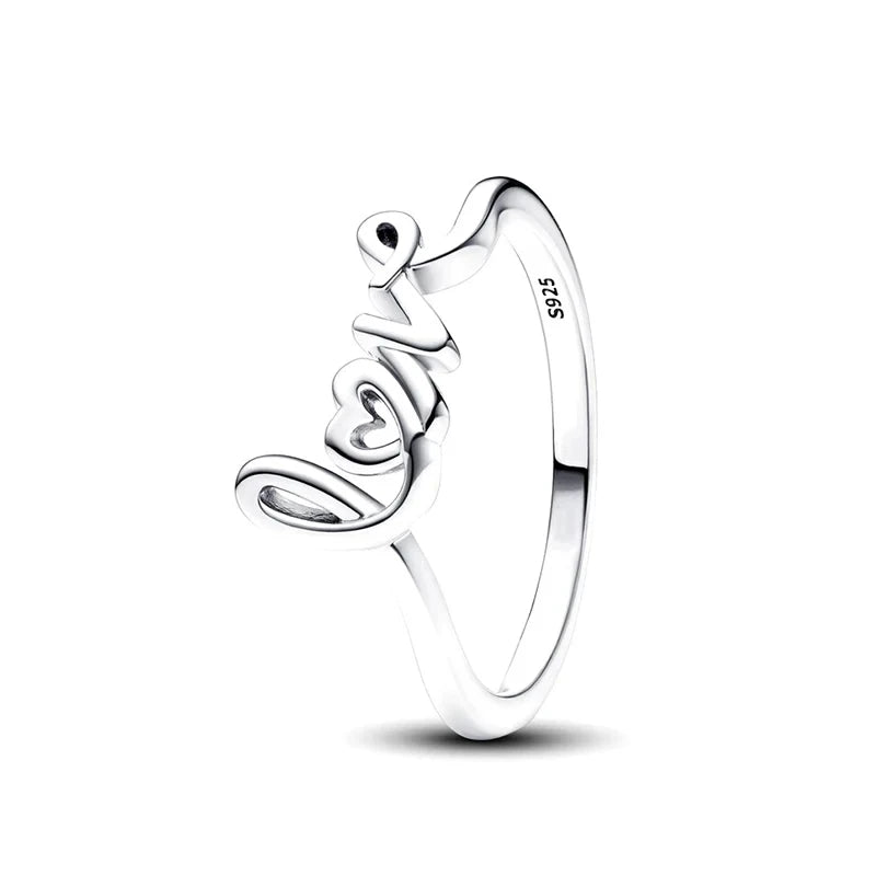 48718952431949|48718952464717|48718952563021|48718952595789|48718952628557|48718952661325