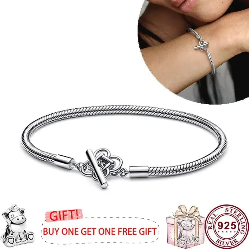 48683231215949|48683231281485|48683231314253|48683231347021|48683231379789|48683231445325